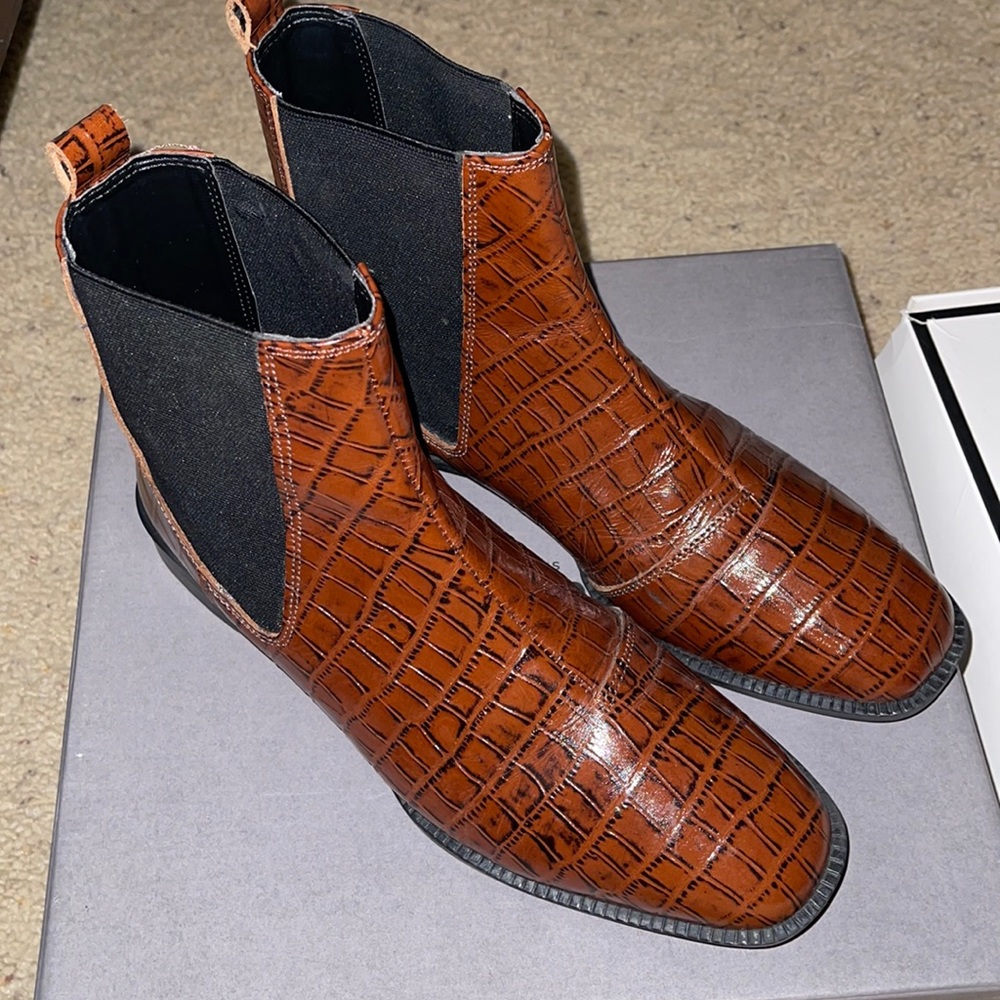 Women boots